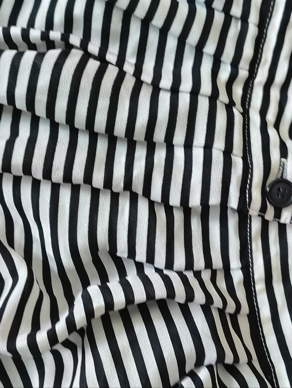 Liz Claiborne Skirt - Picture 5 of 8